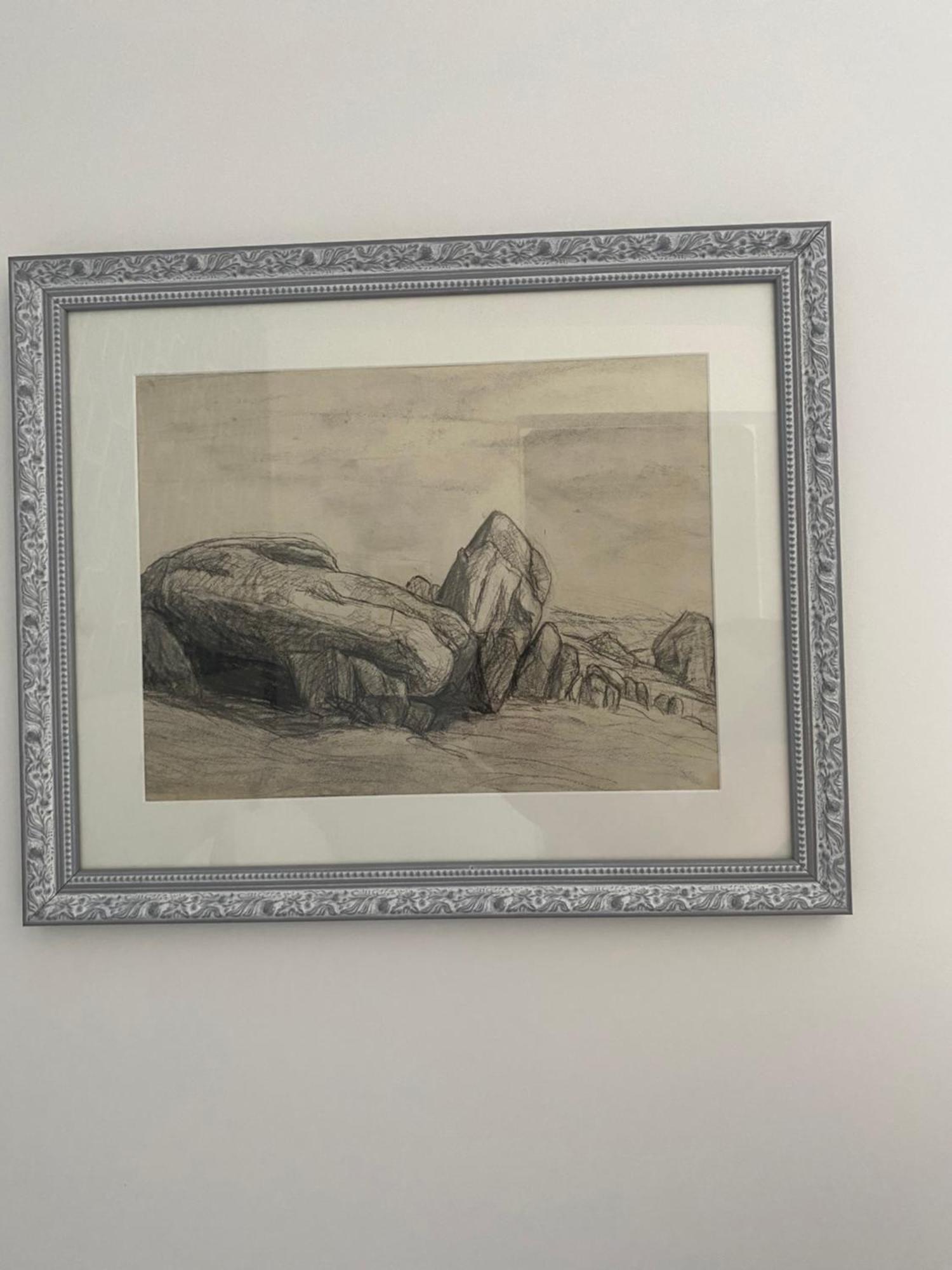 مبيت وإفطار ارومانش لي بان Md Gallery المظهر الخارجي الصورة